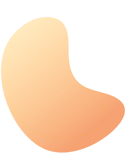 floating_image_04 https://wellbeingcenterturkiye.com/wp-content/uploads/2020/08/floating_image_04.png