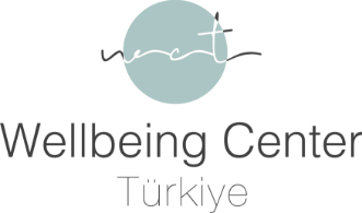 https://wellbeingcenterturkiye.com/wp-content/uploads/2021/01/wcfooter.png